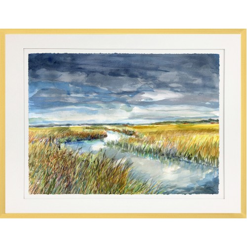 CL- STORMY MARSH 3